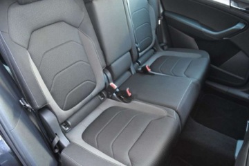 Skoda Kodiaq I SUV Facelifting 2.0 TDI SCR 150KM 2022 Skoda Kodiaq 2.0 TDI 150KM DSG KAMERA SIDEASSIST MATRIX el.klapa Podgrz.fo, zdjęcie 29