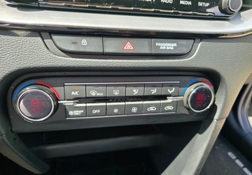 Kia XCeed PHEV 1.6 GDi Plug-in Hybrid 141KM 2022 Kia XCeed 1,6 Benz. 105 KM Hybryda Plug-In Automat GWARANCJA Zamiana Zare, zdjęcie 31