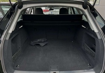 Audi A4 B9 Avant 2.0 TDI 150KM 2016 Audi A4 Avant 2.0 TDI VIRTUAL MANUAL gwarancja BEZWYPADKOWA Bi Xenon, zdjęcie 34