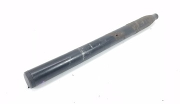 BMW K1200 R 05-08 РУЛЕВОЕ КОЛЕСО ЛЕВОЕ