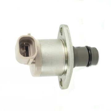 DENSO DCRS301380 Клапан регулирования давления, система