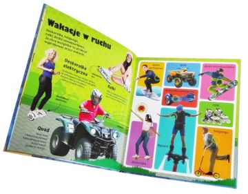 ЗАКАЗАТЬ ЗВУКИ АВТОМОБИЛЯ СЛУШАТЬ 60 ЗВУКОВ