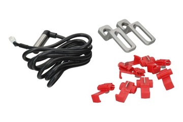 СЧЕТЧИК ДЛЯ МОТОЦИКЛОВ KOSO УНИВЕРСАЛЬНЫЙ МОДЕЛЬ DB EX-02S KTM/HUSQVARNA/HUSABERG