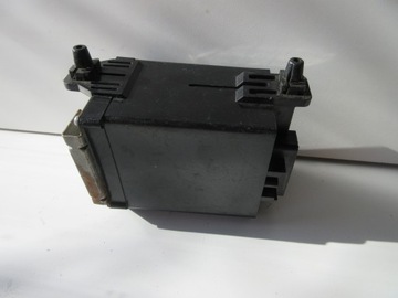 Драйверский модуль HB50 Mazda 929 Coupe 2.0