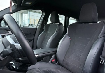 BMW X1 U11 2025 BMW X1 I wlasciciel M Sport Gwarancja Bezwypadkowy FVAT23, zdjęcie 24