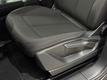 Audi Q5 II SUV Facelifting 2.0 40 TDI 204KM 2021 Audi Q5 40 TDI Quattro / 1 właściciel / Salon Pols, zdjęcie 9