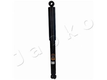 2× JAPKO MJ15502 TLUMIČ