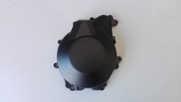 Заливка обтекателя левая правая Yamaha YZF R6 5SL 03-05 2003-2005 гг.