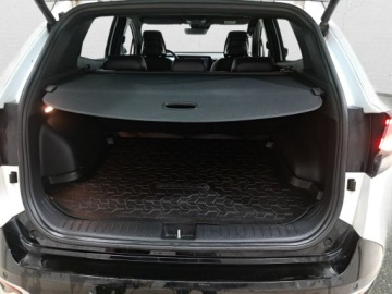 Kia Sportage V 2022 Kia Sportage Poleasingowe.pl, zdjęcie 12