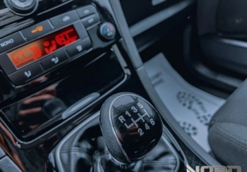 Ford S-Max I Van Facelifting 1.6 Duratorq TDCi DPF 115KM 2012 Ford S-Max Bezwypadkowy, FV23, KredytowanieLeasing, gwarancja 12m gethelp, zdjęcie 18