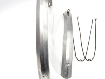 Крылья 26 дюймов Romet Turing Narcyz Malwa Derby Kalina Konsul