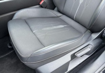 Cupra Formentor Crossover 2.0 TSI 310KM 2023 Cupra Formentor Formentor 2.0 TSI 4Drive VZ DSG naped 4x4, 5 drzwi, 310KM, zdjęcie 16