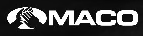 OHS ПАСТА ДЛЯ РУЧНОЙ СТИРКИ СПЕЦИАЛЬНЫЙ ЗАПИСЬ ДЛЯ РУК MACO 4л