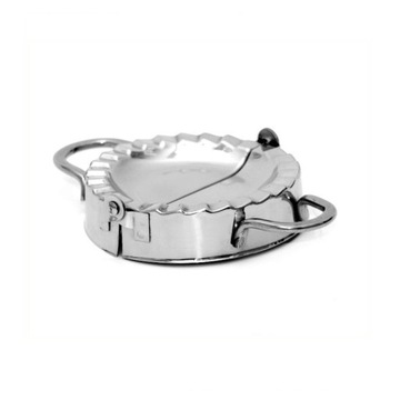 Машина для изготовления пельменей, форма для пельменей из нержавеющей стали.