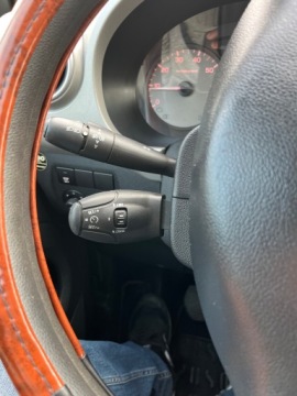 Peugeot Partner II Tepee 1.6 120KM 2012 Peugeot Partner Tepee, zdjęcie 15