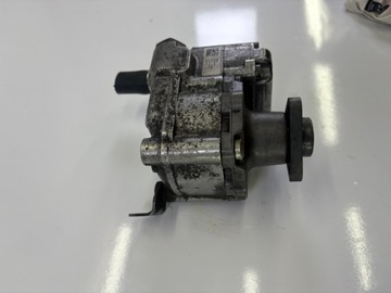 BMW E60 E61 E63 ČERPADLO SERVA N47 6780848 678084804