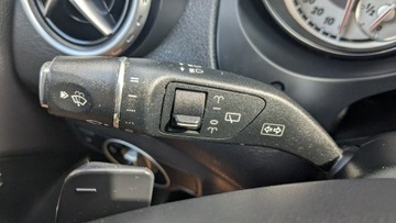 Mercedes GLA I Off-roader 2.1 200 CDI 136KM 2014 Mercedes GLA 200 136PS OPŁACONY Bezwypadkowy GW, zdjęcie 25