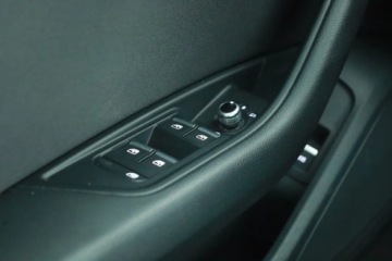 Audi A4 B9 Avant Facelifting 2.0 35 TFSI 150KM 2021 Audi A4 35 TFSI, Salon Polska, 1. Właściciel, zdjęcie 14