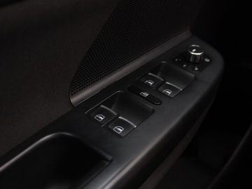 Volkswagen Golf VII Hatchback 3d 1.4 TSI 122KM 2012 VW Golf 1.4 TSI, Salon Polska, 1. Właściciel, zdjęcie 17