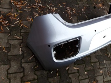 Kia Ceed II Лифт HB 86611-A2600