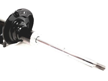 АМОРТИЗАТОРЫ KYB ПЕРЕДНИЕ A3 LEON GOLF OCTAVIA JETTA