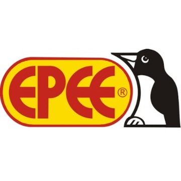 PROJEKT PLUSZ EPEE
