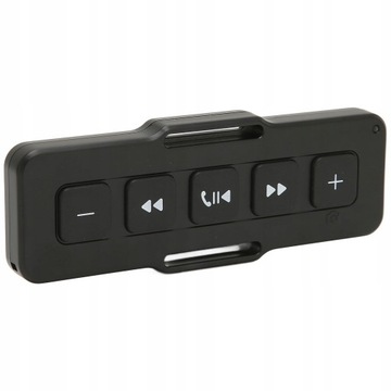 ПУЛЬТ ДИСТАНЦИОННОГО УПРАВЛЕНИЯ ПО BLUETOOTH 5.0 ДЛЯ СЕЛФИ-ФОТО НА Android