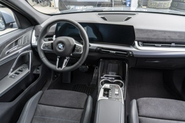 BMW X2 U10 2026 BMW X2 sDrive20i, zdjęcie 19