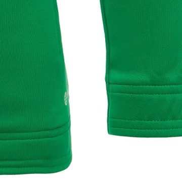 КОМПЛЕКТ МУЖСКИХ СПОРТИВНЫХ КОСТЮМОВ ADIDAS СВИТШОТ БРЮКИ ENTRADA - L 183см