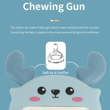 Детский телефон, интерактивная игрушка.