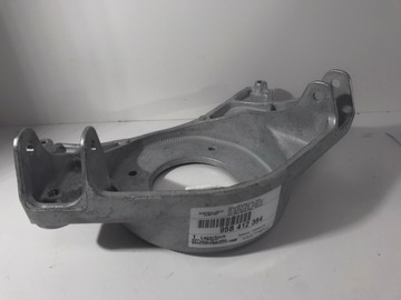 DRŽÁKY TLUMIČE PORSCHE MACAN 95B412384