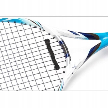 Лот 2 Теннисные виброгасители, амортизатор