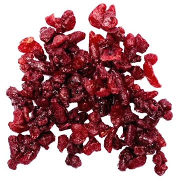 Kadzidło z żywicy Dragon's Blood 100g SMOCZA KREW
