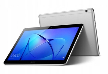 Tablet Huawei MediaPad T3 10 9,6