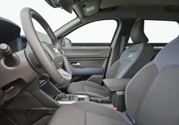 Dacia Bigster 1.8 Hybrid 155 157KM 2025 Dacia Bigster Expression, PL Salon, I wl, Serwis ASO, Grupa Adamowscy 1.8, zdjęcie 22