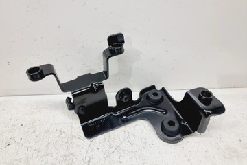 JINÉ DÍLY KOMORA MOTORU RENAULT 165887253R 1.6L 2024