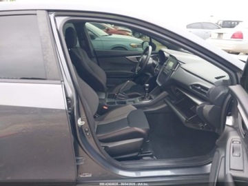 Subaru 2022 Subaru WRX 2022r., 4x4,, 2.4L 2.4 Benzyna 271KM, zdjęcie 8