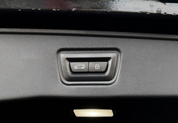 BMW Seria 5 G90-91 Touring 2.0 520d 197KM 2024 BMW Seria 5 I wlasciciel Polska M Sport Gwarancja Bezwypadkowy FVAT23, zdjęcie 13