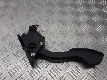 POTENCJOMETR GAZU TOYOTA COROLLA E15 1.4 D4D 78110-12010