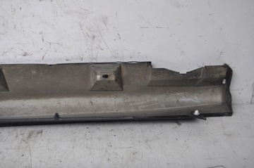 FORD FOCUS III MK3 ST НАКЛАДКА ПРАВАЯ JF