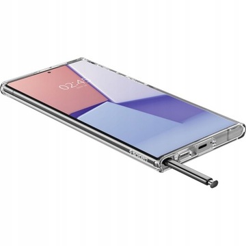 Чехол Spigen для Galaxy S22 Ultra, Spigen, чехол