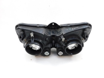 HONDA VARADERO 125 07+ ФАРА ПЕРЕДНЯЯ ФОНАРЬ