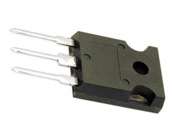Tranzystor IRFP240 N-FET 200V/18A