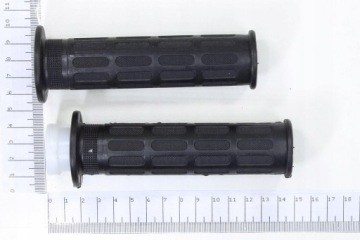 РУЛЕВАЯ РУЧКА CL-886 ЧЕРНЫЙ CPL. SC
