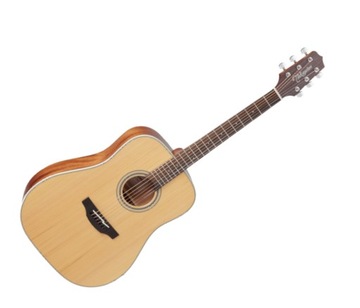 TAKAMINE GD20-NS GITARA AKUSTYCZNA