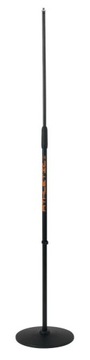 Athletic MIC-6A Statyw mikrofonowy