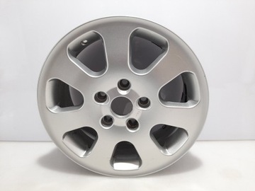 AUDI A3 A4 A5 VW PASSAT TOURAN ALUFELGA KBA 45750 5X112 ET45 6Jx15H2 15