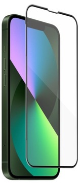 СТЕКЛО для IPHONE 13 ПОЛНЫЙ экран x2 и задняя КАМЕРА x2 Стекло Защитное стекло