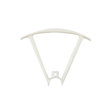 8 par śmigła i części osłon do quadcoptera dl