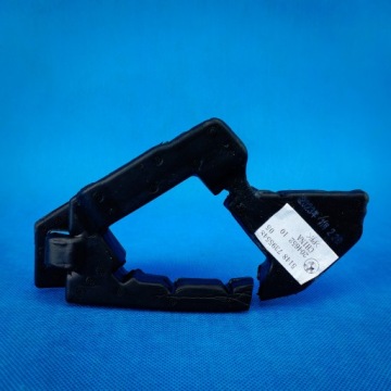 Wytlumienie des Kotflügels vorne rechts BMW X3 G01 X4 G02 51487395548 7395548